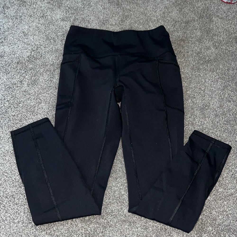 rbx leggings